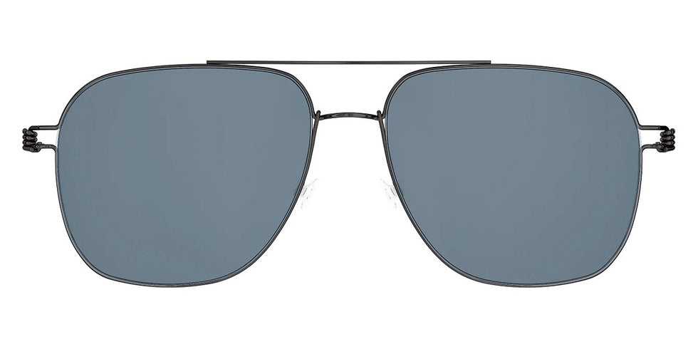 Lindberg - 8210 Sun Titanium