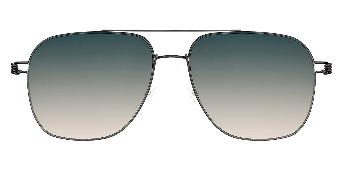Lindberg - 8210 Sun Titanium