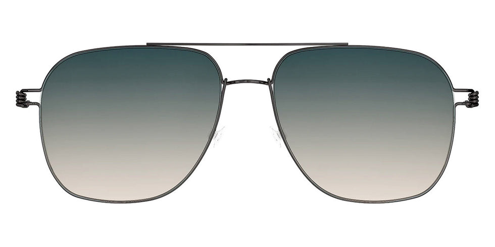 Lindberg - 8210 Sun Titanium