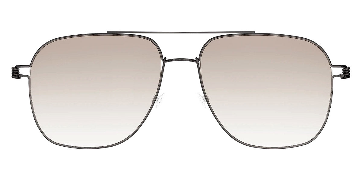 Lindberg - 8210 Sun Titanium