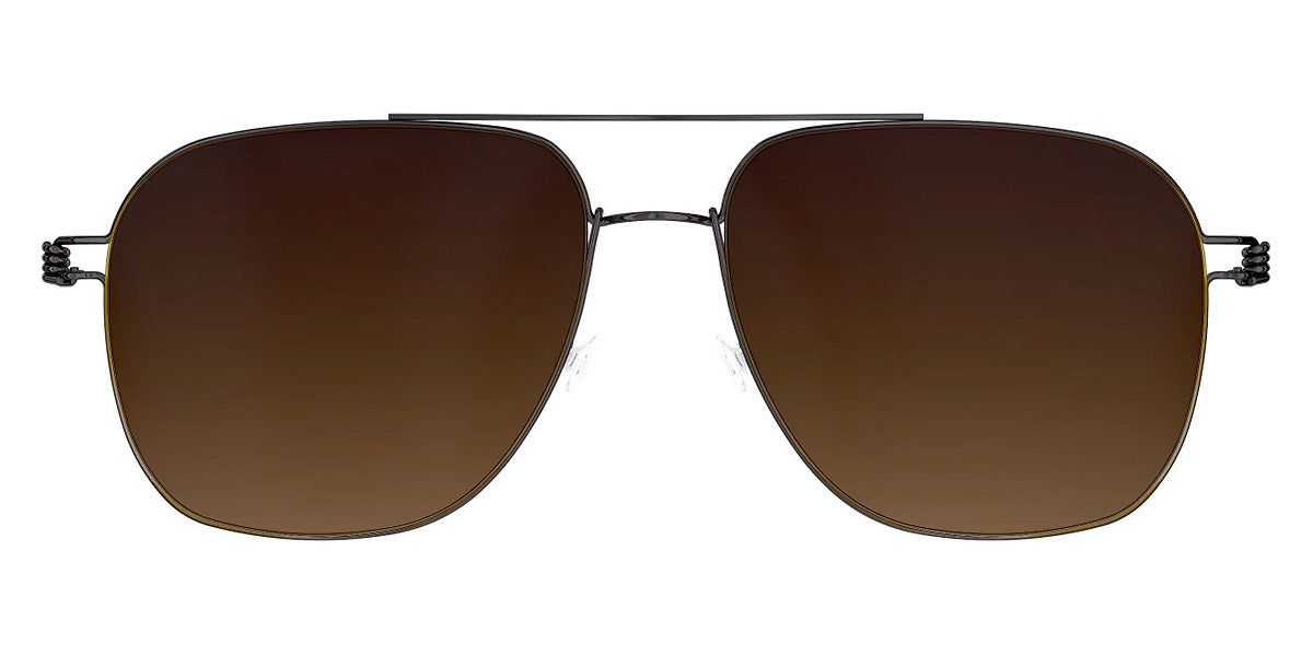 Lindberg - 8210 Sun Titanium