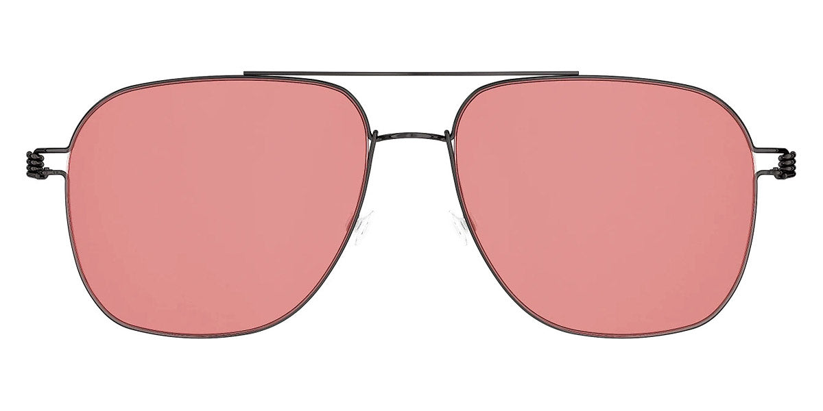 Lindberg - 8210 Sun Titanium