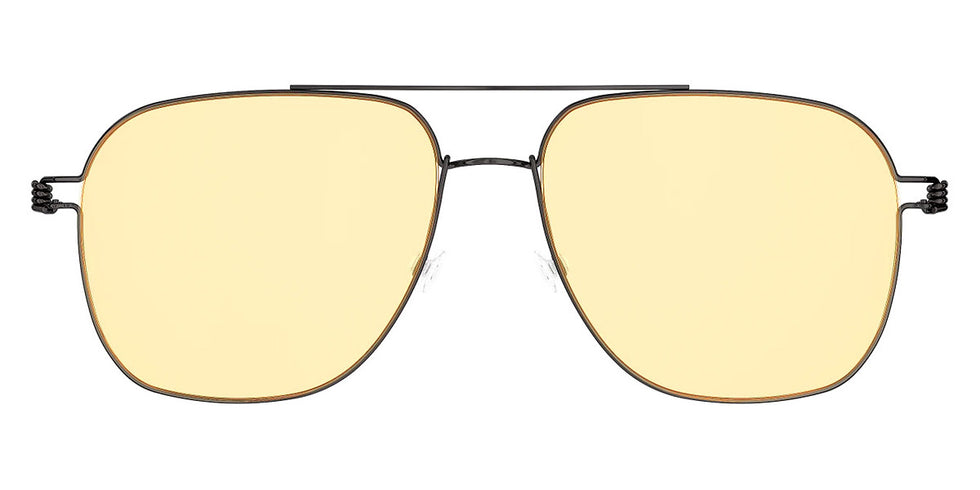 Lindberg - 8210 Sun Titanium