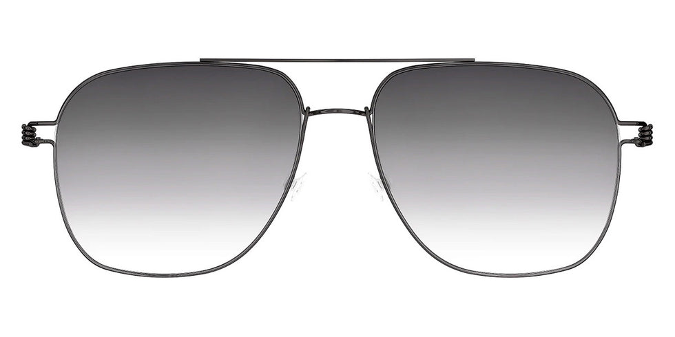 Lindberg - 8210 Sun Titanium
