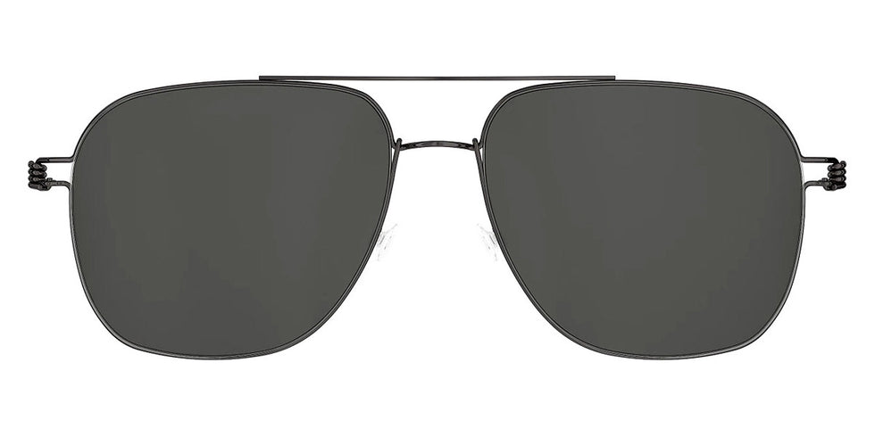 Lindberg - 8210 Sun Titanium
