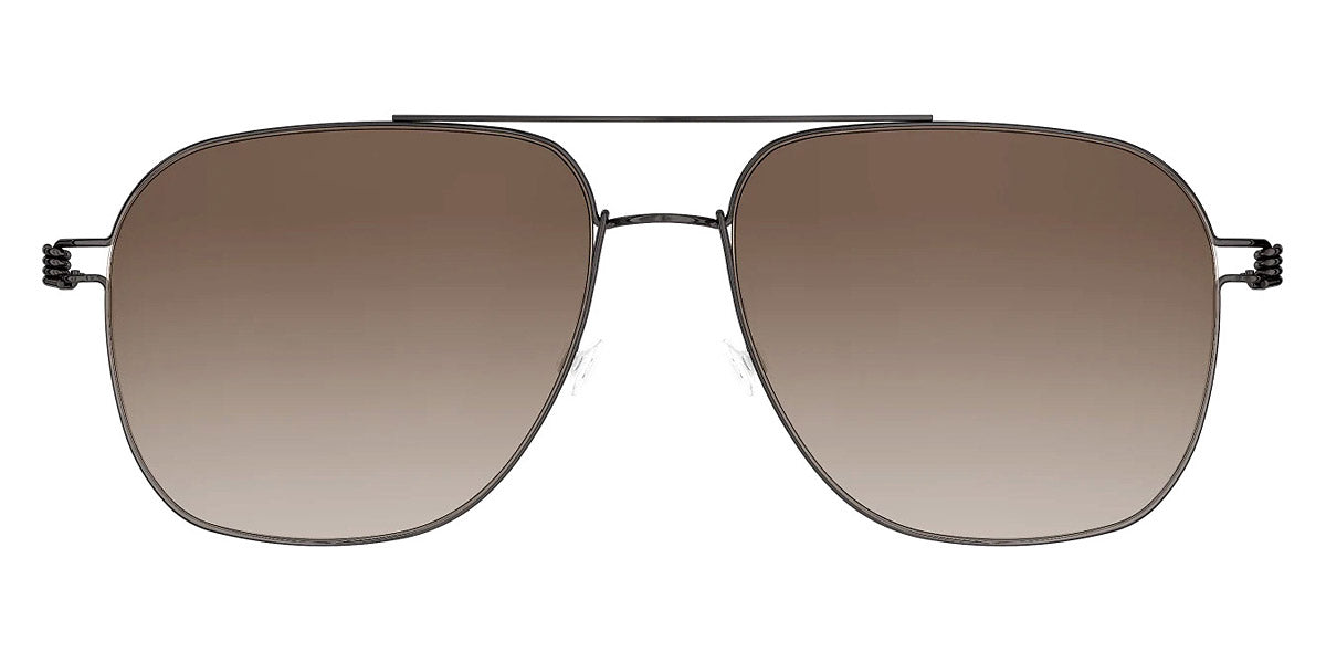 Lindberg - 8210 Sun Titanium