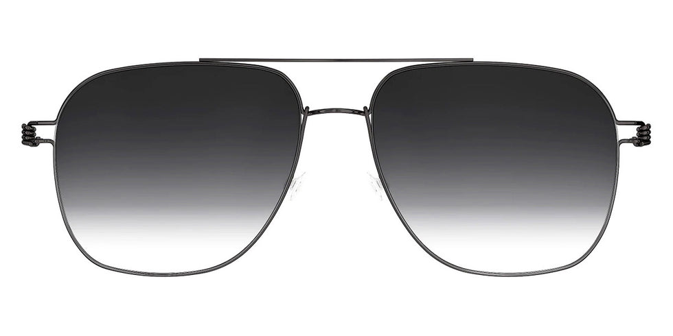 Lindberg - 8210 Sun Titanium