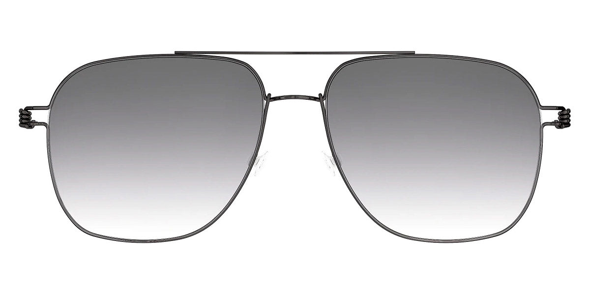 Lindberg - 8210 Sun Titanium