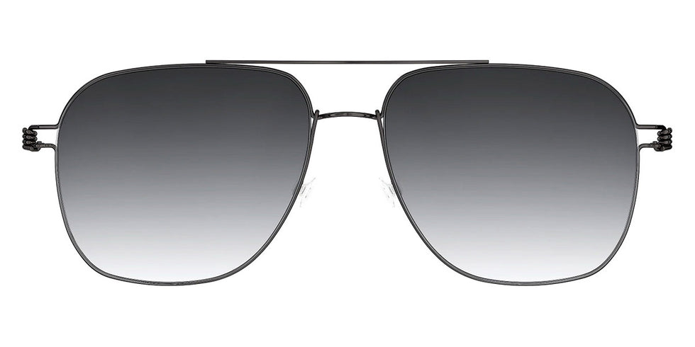 Lindberg - 8210 Sun Titanium