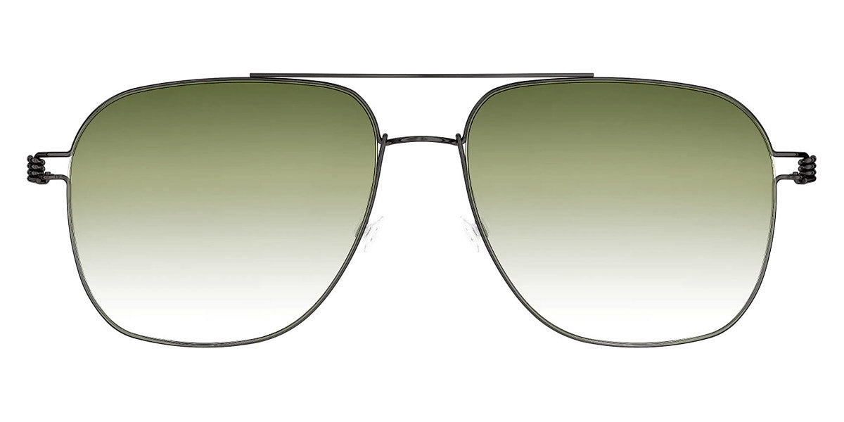 Lindberg - 8210 Sun Titanium