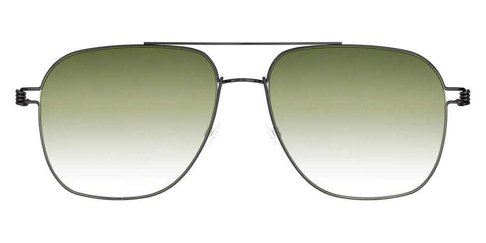 Lindberg - 8210 Sun Titanium