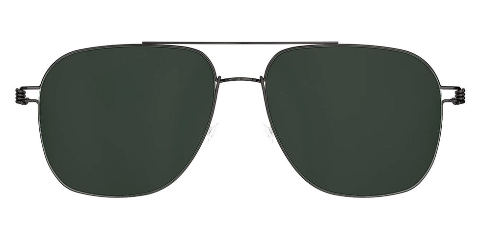 Lindberg - 8210 Sun Titanium