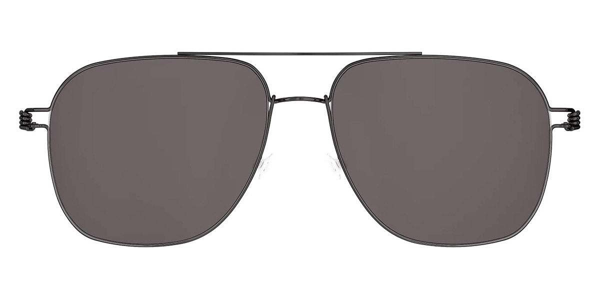Lindberg - 8210 Sun Titanium