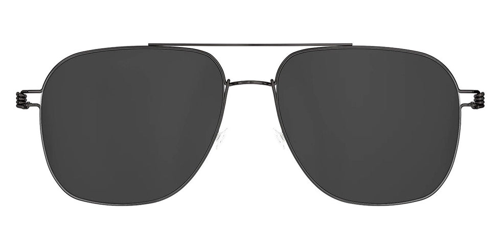 Lindberg - 8210 Sun Titanium