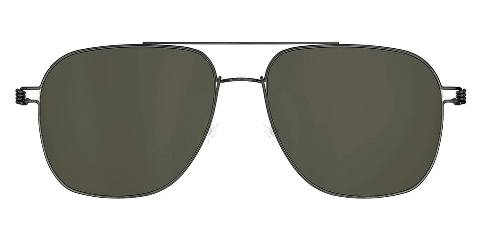 Lindberg - 8210 Sun Titanium