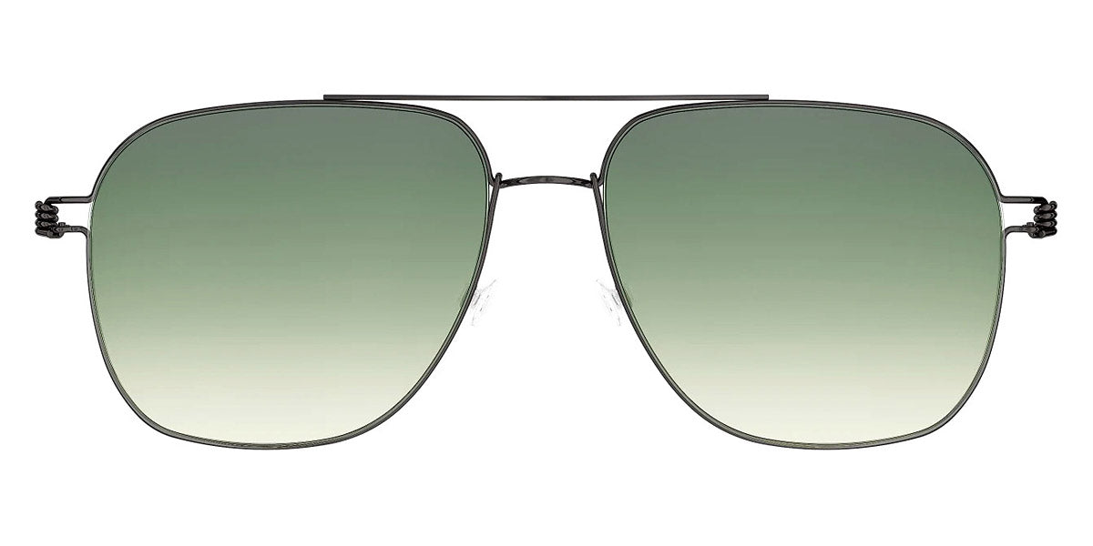 Lindberg - 8210 Sun Titanium