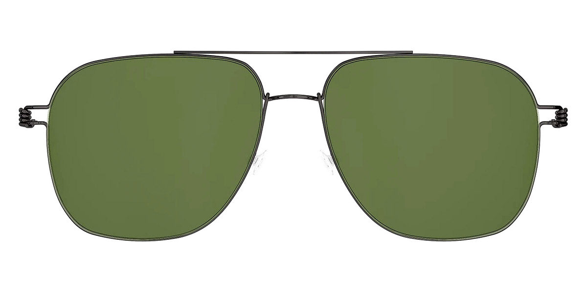 Lindberg - 8210 Sun Titanium