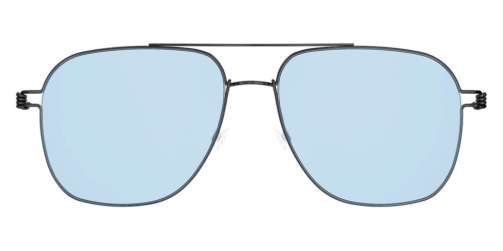Lindberg - 8210 Sun Titanium