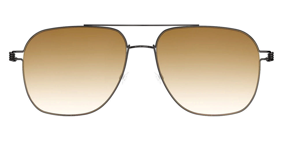 Lindberg - 8210 Sun Titanium