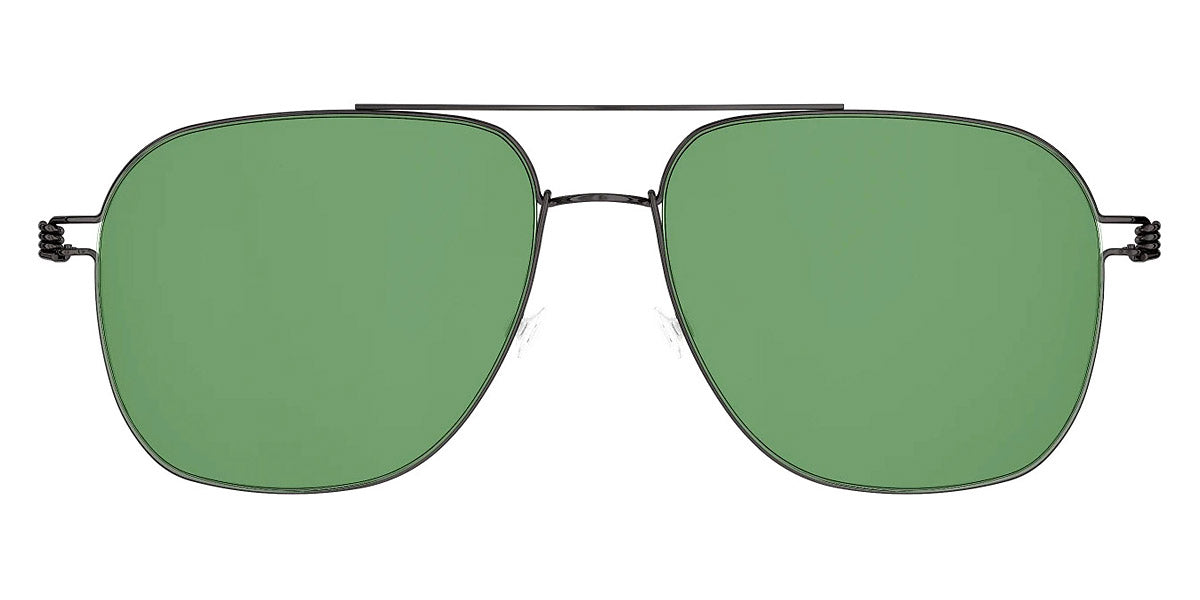 Lindberg - 8210 Sun Titanium