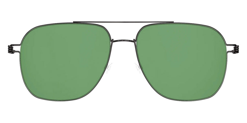 Lindberg - 8210 Sun Titanium