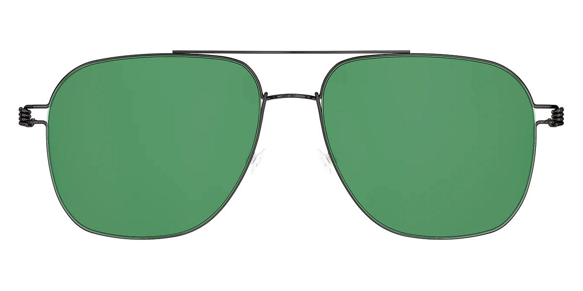 Lindberg - 8210 Sun Titanium