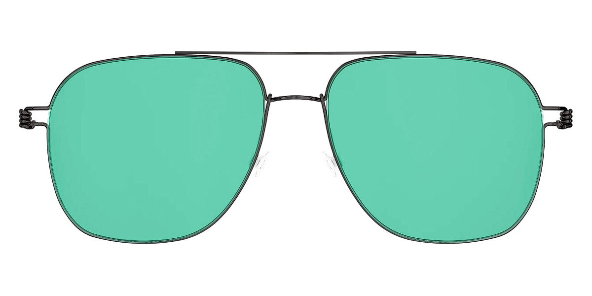 Lindberg - 8210 Sun Titanium