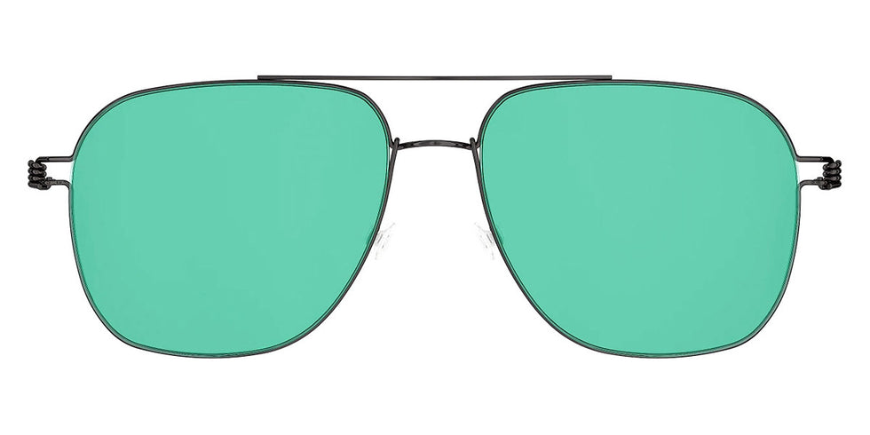 Lindberg - 8210 Sun Titanium