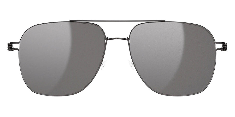 Lindberg - 8210 Sun Titanium