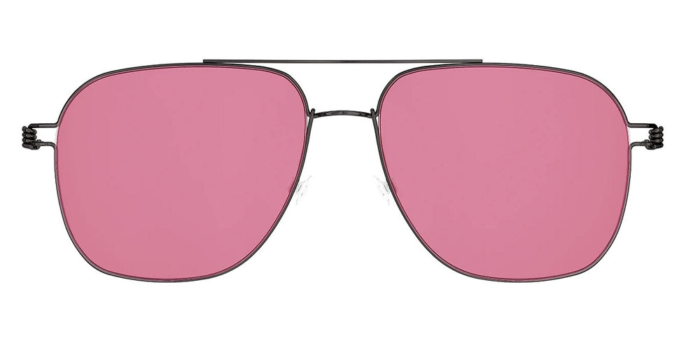 Lindberg - 8210 Sun Titanium