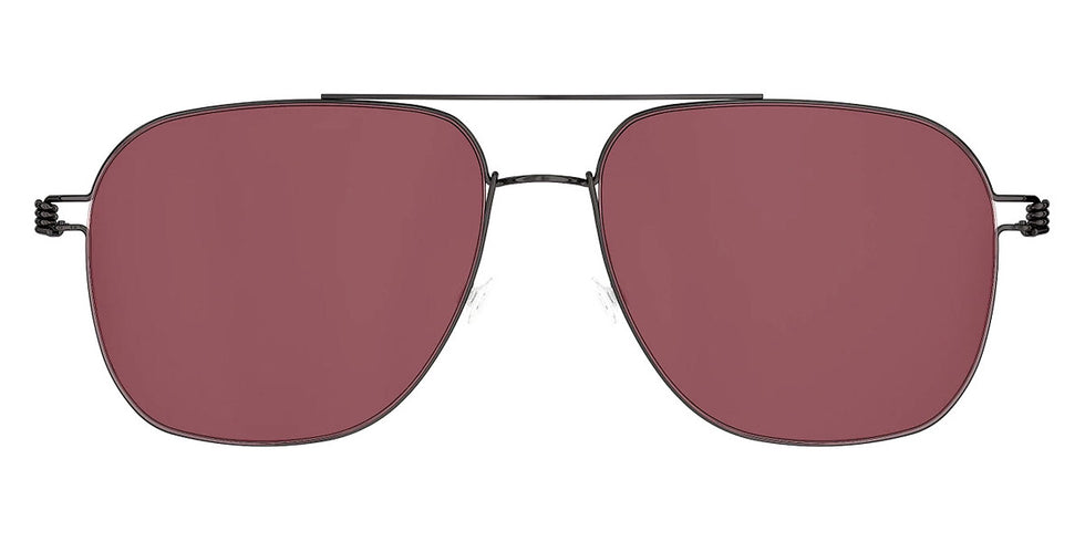 Lindberg - 8210 Sun Titanium