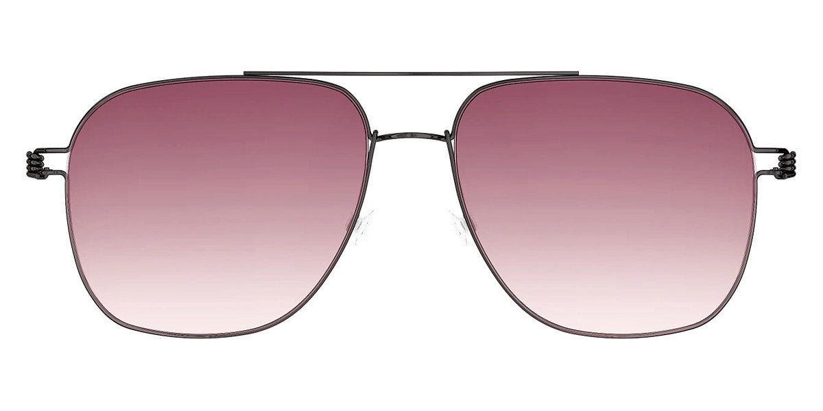 Lindberg - 8210 Sun Titanium