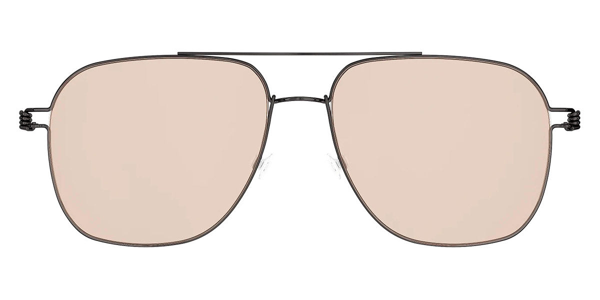 Lindberg - 8210 Sun Titanium