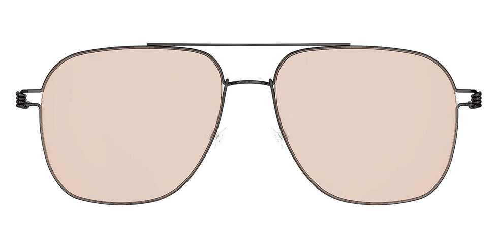 Lindberg - 8210 Sun Titanium