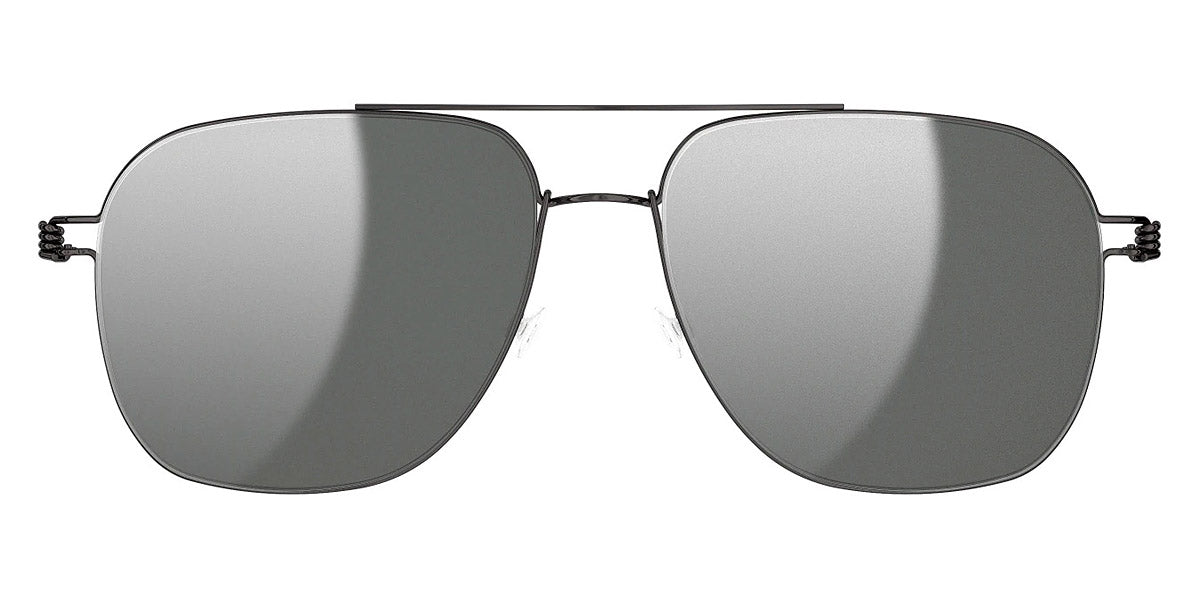 Lindberg - 8210 Sun Titanium