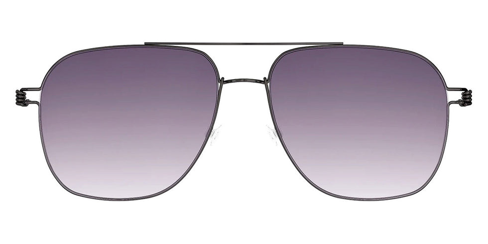 Lindberg - 8210 Sun Titanium