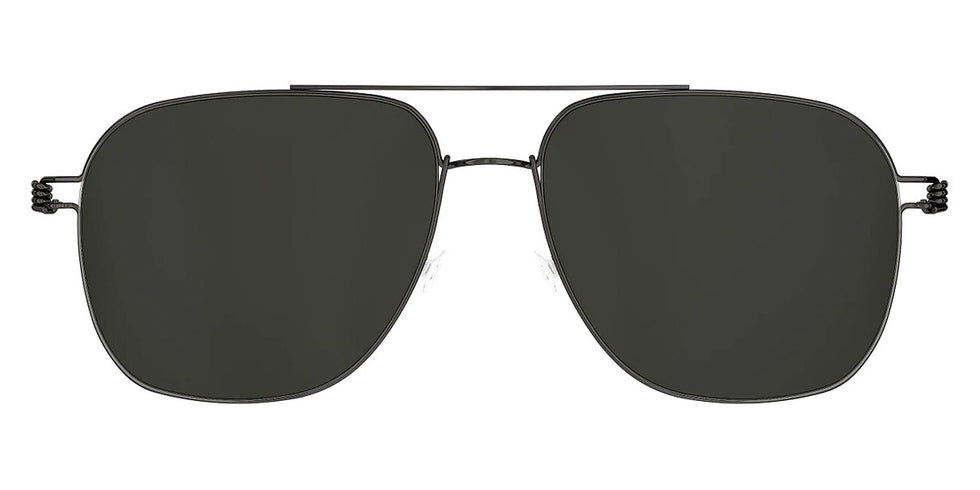 Lindberg - 8210 Sun Titanium