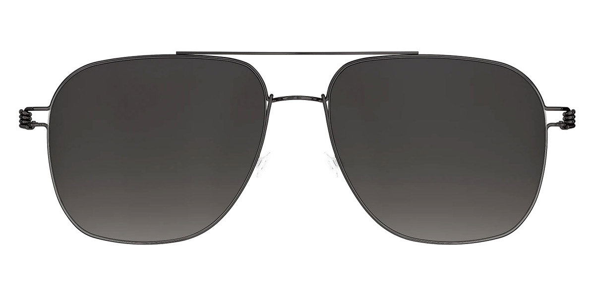 Lindberg - 8210 Sun Titanium