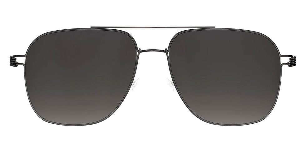 Lindberg - 8210 Sun Titanium