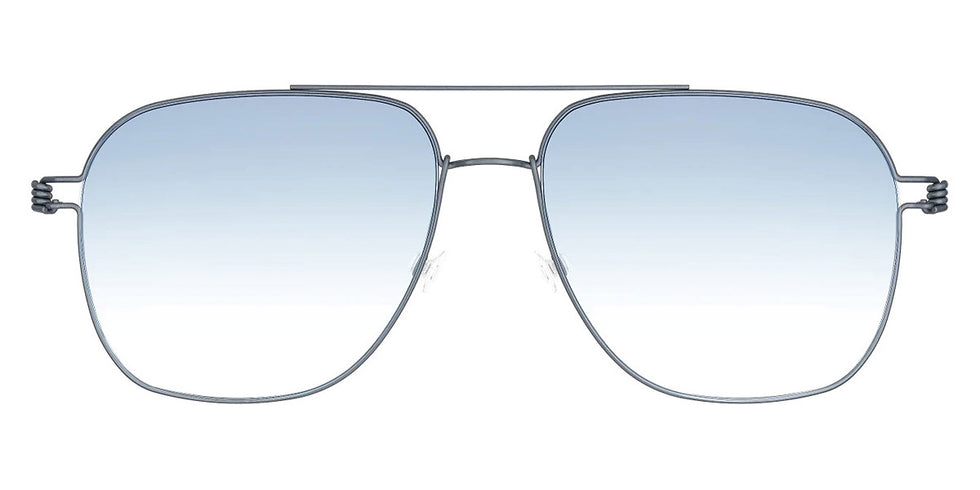 Lindberg - 8210 Sun Titanium