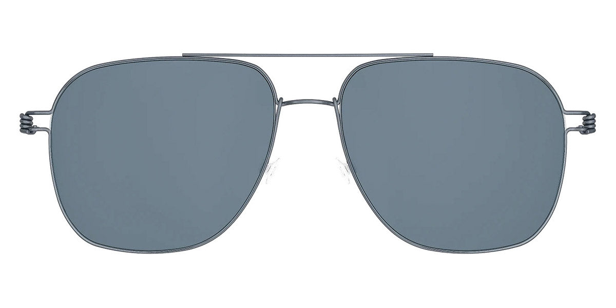 Lindberg - 8210 Sun Titanium
