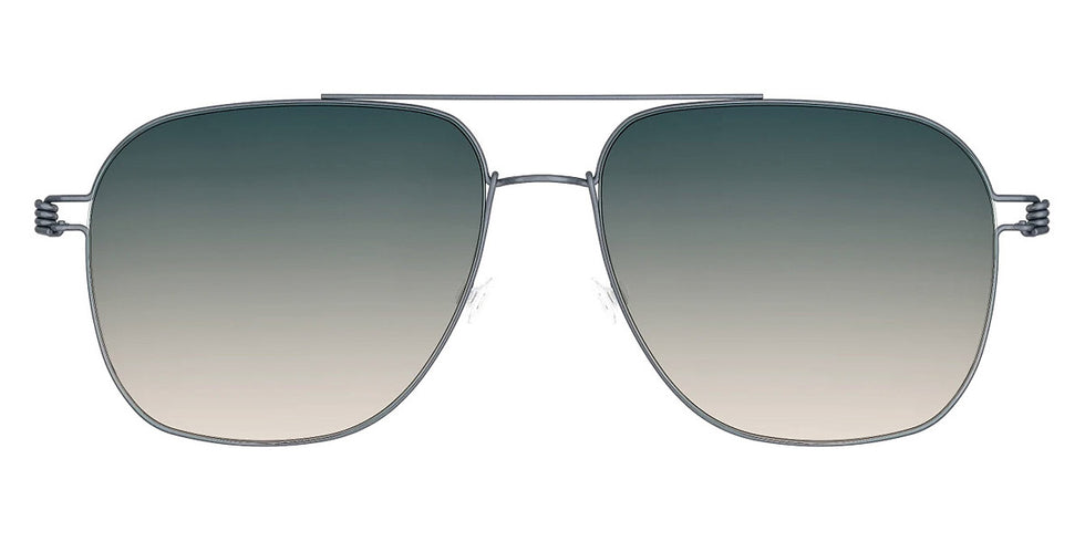 Lindberg - 8210 Sun Titanium