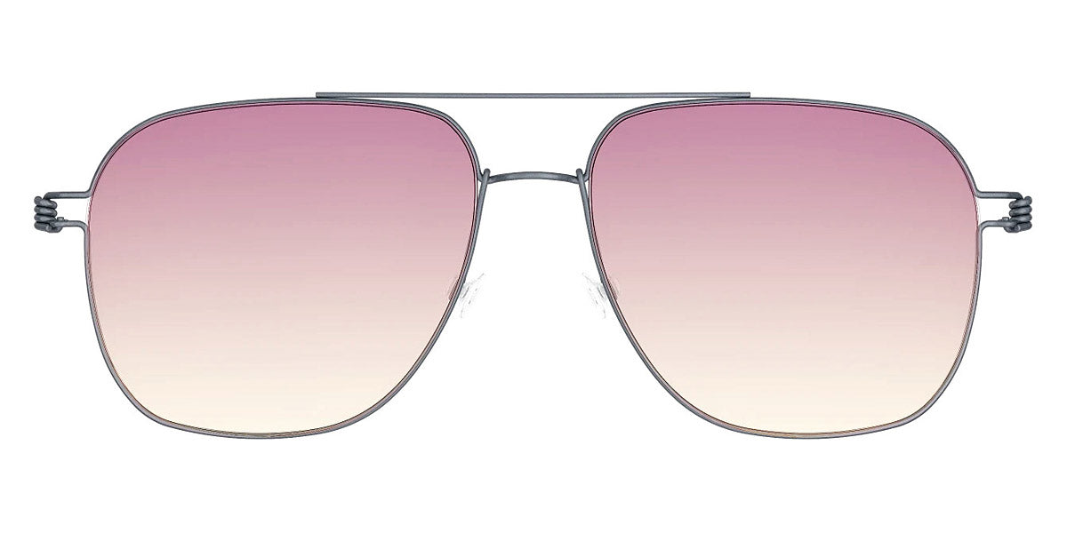 Lindberg - 8210 Sun Titanium