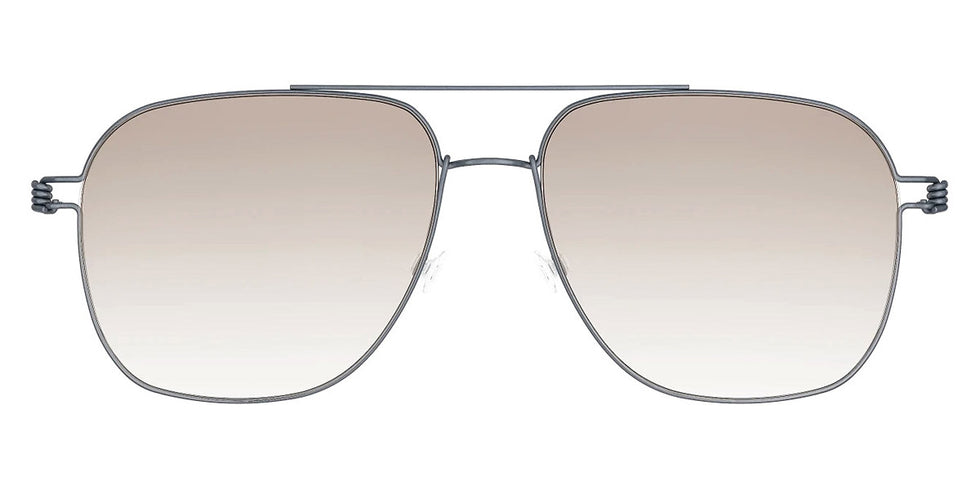 Lindberg - 8210 Sun Titanium