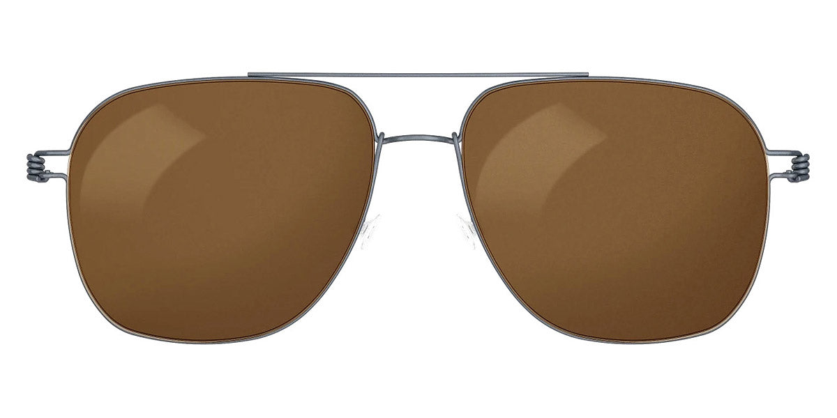 Lindberg - 8210 Sun Titanium