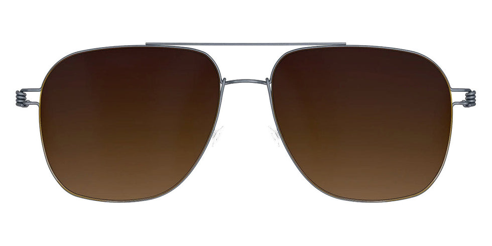 Lindberg - 8210 Sun Titanium
