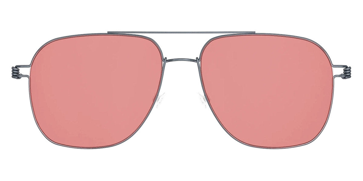 Lindberg - 8210 Sun Titanium