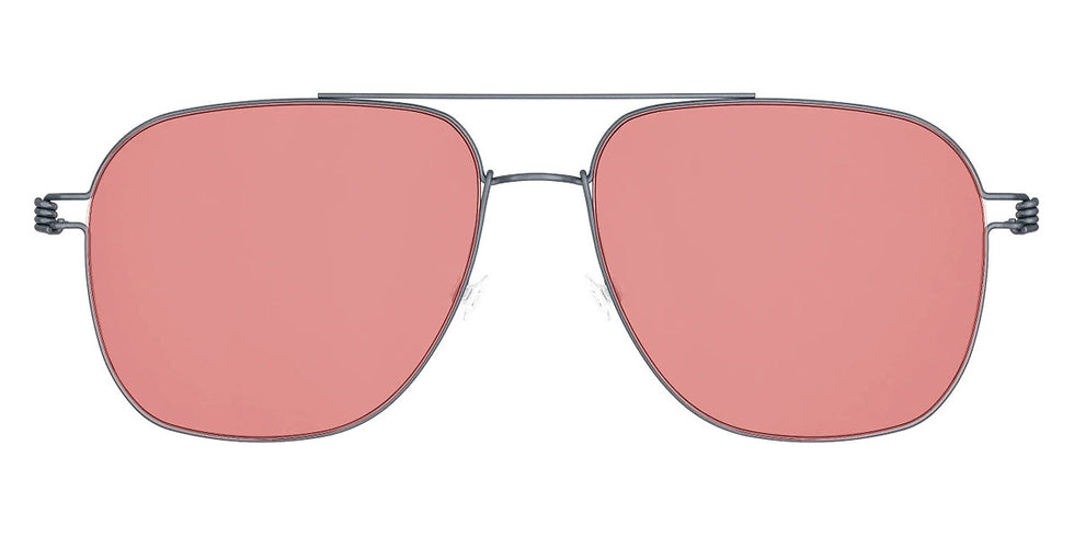 Lindberg - 8210 Sun Titanium