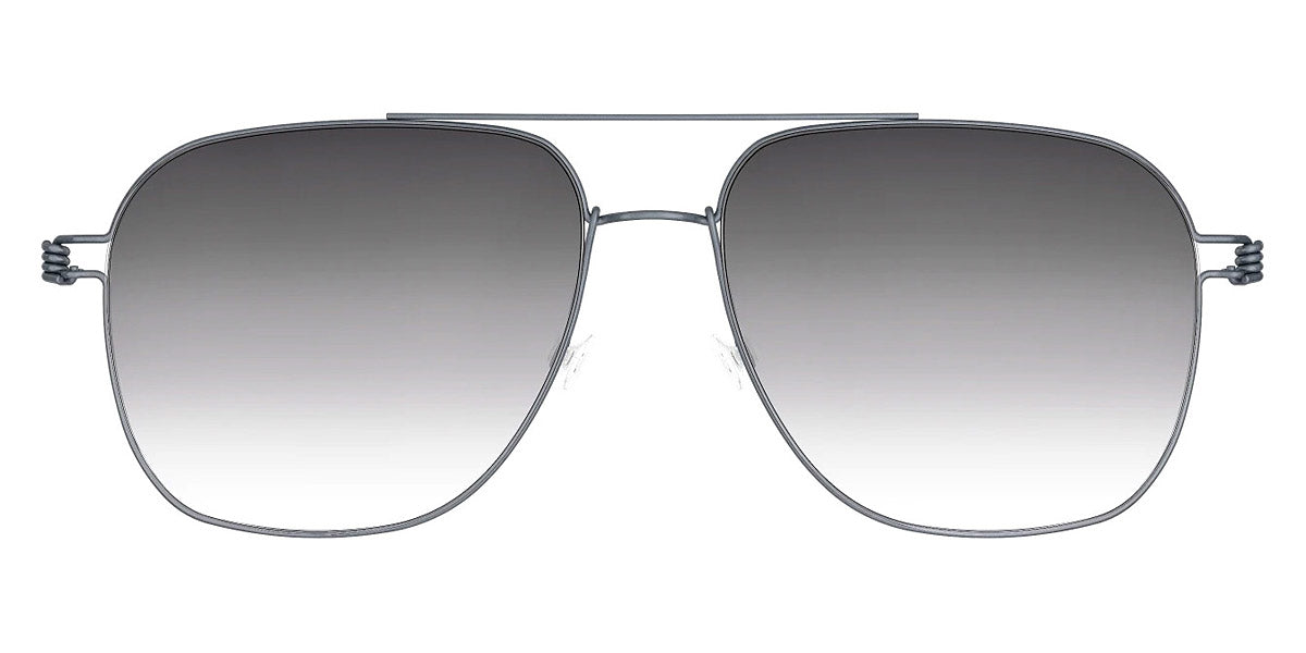 Lindberg - 8210 Sun Titanium