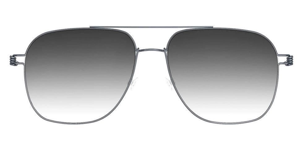 Lindberg - 8210 Sun Titanium